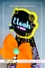 Caixa Cone - Neon na internet
