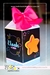 Caixa Milk Neon