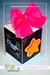 Caixa Milk Neon - comprar online