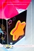Caixa Milk Neon na internet