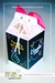 Caixa Milk Neon - loja online