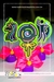 Tubete Decorado Neon