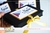 Convite Livro - loja online