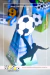 Caixa Cone Futebol - comprar online