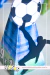 Caixa Cone Futebol na internet