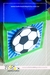 Caixa com canudo c/7cm - Futebol na internet