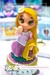 Nutella c/ Biscuit - Rapunzel na internet