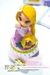 Nutella c/ Biscuit - Rapunzel - Tudinho de Biquinho