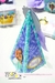 Caixa Cone Jasmine - loja online