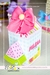 Caixa Milk - Picnic - comprar online
