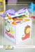 Caixa c/canudo - Picnic - loja online