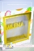 Caixa Vitrine - Picnic na internet