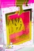 Caixa Vitrine - Barbie - comprar online