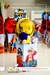 Caixa Alta Esfera One Piece