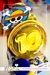 Caixa Alta Esfera One Piece na internet