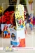Caixa Alta Esfera One Piece - loja online