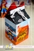 Caixa Milk - One Piece - Tudinho de Biquinho