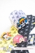 Forminha de Docinho c/10und - One Piece - comprar online