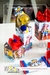 Kit Festa - One Piece - comprar online