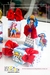 Kit Festa - One Piece na internet