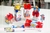 Kit Festa - One Piece - loja online