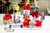 Imagem do Kit Festa - One Piece