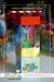 Caixa Dupla Shaker