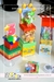 Kit Festa 48 itens - Mário Bross - comprar online