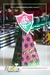 Caixa Cone - Fluminense