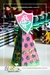 Caixa Cone - Fluminense - comprar online