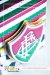 Caixa Cubo - Fluminense - comprar online