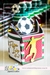 Caixa canudo c/7cm - Fluminense