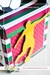 Caixa canudo c/7cm - Fluminense - comprar online