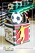 Caixa canudo c/7cm - Fluminense - Tudinho de Biquinho