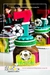 Nutella c/ Biscuit - Fluminense - comprar online