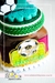 Nutella c/ Biscuit - Fluminense na internet