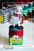 Cofrinho c/ Biscuit - Fluminense - Tudinho de Biquinho