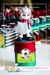 Cofrinho c/ Biscuit - Fluminense