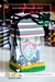 Caixa Milk Cenário - Fluminense