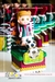 Caixinha Cenário Luxo - Fluminense