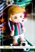 Caixinha Cenário Luxo - Fluminense na internet