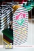 Caixinha Cenário Luxo - Fluminense - Tudinho de Biquinho