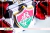 Caixa Bala - Fluminense - comprar online