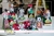 Kit Luxo 70 - Fluminense