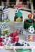 Kit Luxo 70 - Fluminense - comprar online