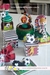 Kit Luxo 70 - Fluminense - Tudinho de Biquinho