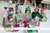 Kit Luxo 70 - Fluminense - loja online