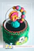 Tubolata Cenário - Fluminense - comprar online