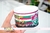 Tubolata Personalizada - Fluminense - comprar online