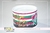 Tubolata Personalizada - Fluminense - Tudinho de Biquinho
